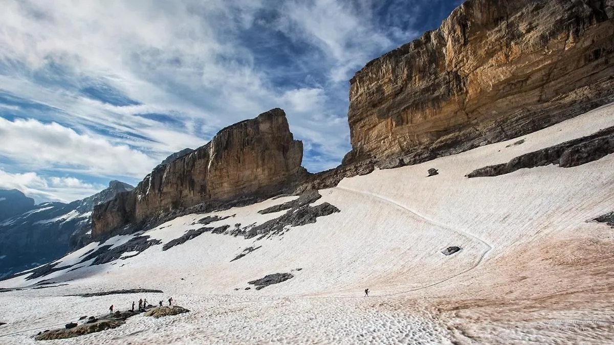 Grande Maison Dans Les Pyrenees Argelès-Gazost Francja